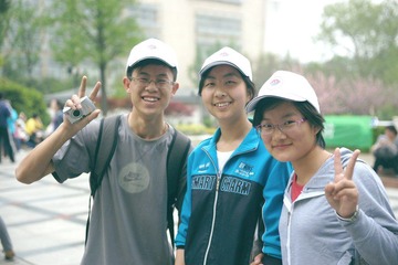 DSC07253.JPG