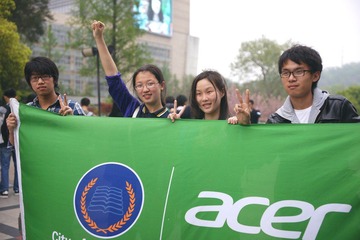 DSC07275.JPG