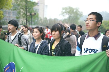 DSC07282.JPG