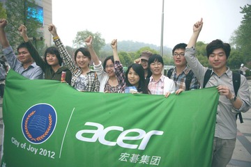 DSC07284.JPG