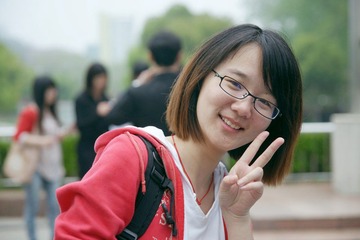 DSC07299.JPG
