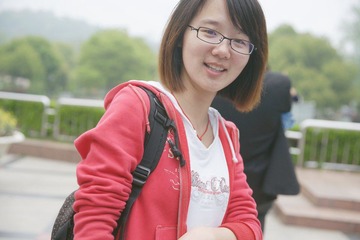 DSC07300.JPG