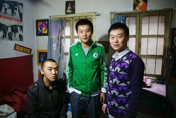 DSC06824.jpg