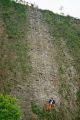 DSC07499.jpg