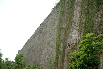 DSC07515.jpg