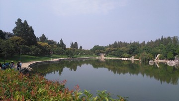 87A022B6-14AF-457A-A09D-546F32A33BA8/L0/001