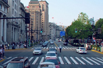 604270F3-4124-4113-A4D5-2B443076F078/L0/001