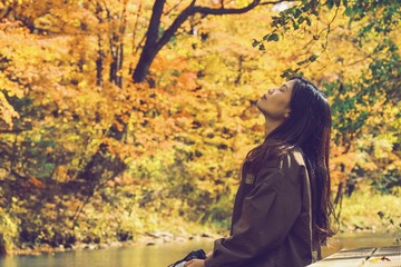 85F6C6EF-A9F3-4529-B0C3-1C8040240CEE/L0/001