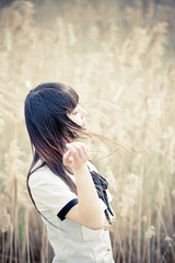 IMG_0811.jpg