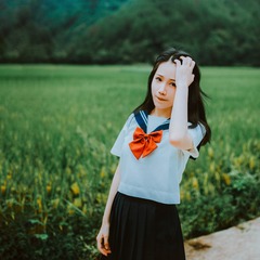 001
