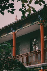 0674C3A9-A7D3-40FE-8B74-C9B0C5AE70C3/L0/001