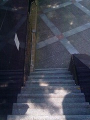 2012072023238.jpg