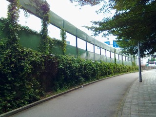 2012071722898.jpg