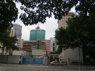 2012071722901.jpg