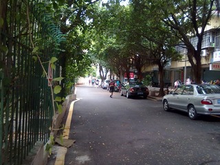 2012071722904.jpg
