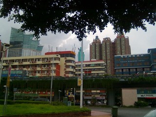 2012071722906.jpg