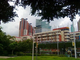2012071722907.jpg