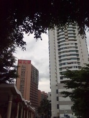 2012071722908.jpg