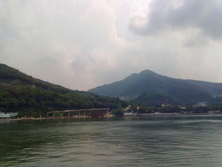2012072023133.jpg
