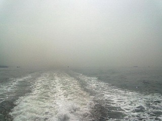 2012072023137.jpg