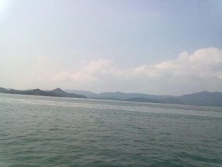 2012072023138.jpg