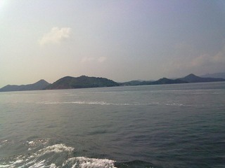 2012072023140.jpg