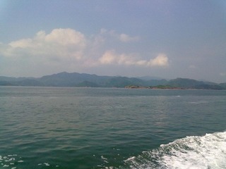 2012072023141.jpg