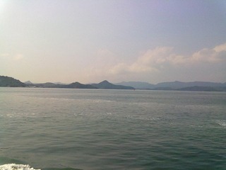 2012072023142.jpg