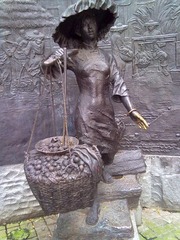2012072023174.jpg