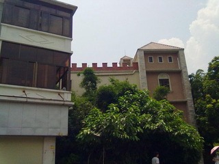 2012072023181.jpg