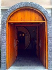 2012072023203.jpg