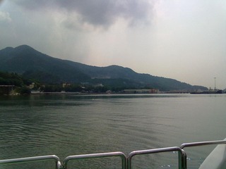 2012072023131.jpg