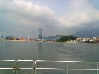2012072023132.jpg