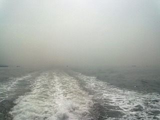 2012072023137.jpg