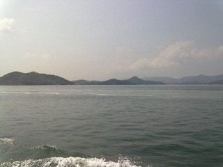 2012072023139.jpg
