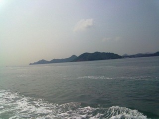 2012072023143.jpg