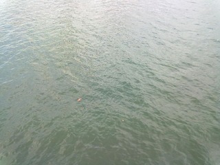2012072023152.jpg
