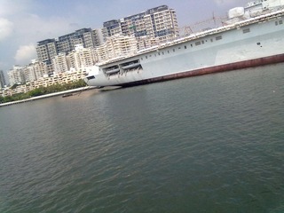 2012072023153.jpg