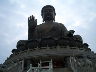 CIMG0215.JPG