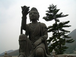 CIMG0216.JPG
