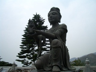 CIMG0217.JPG