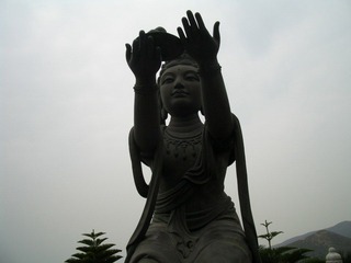 CIMG0218.JPG