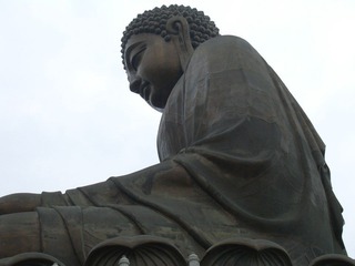 CIMG0219.JPG