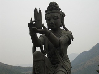 CIMG0222.JPG