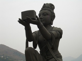 CIMG0223.JPG