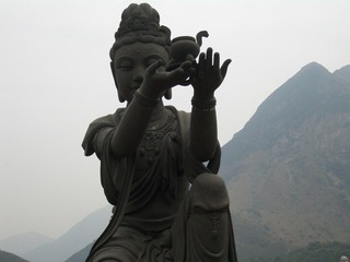 CIMG0224.JPG