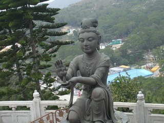 CIMG0232.JPG