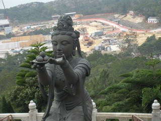 CIMG0233.JPG