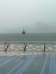 2012072323665.jpg