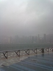 2012072323666.jpg